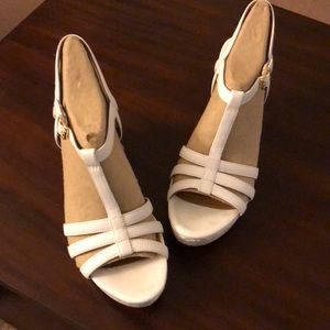 clarks amelia avery sandals